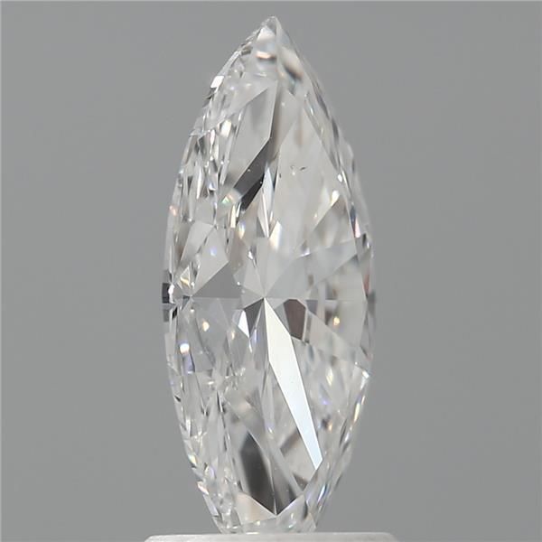 Marquise Diamond image