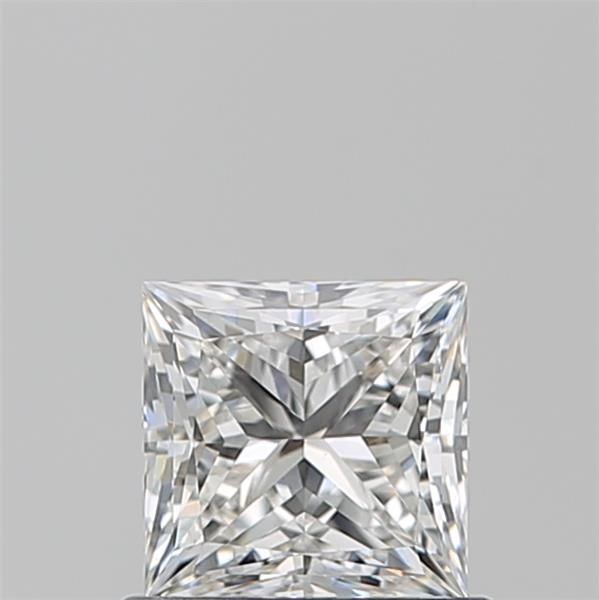 Princess Diamond image