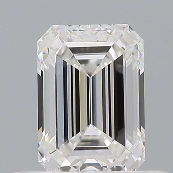 Emerald Diamond image