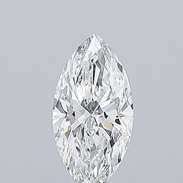 Marquise Lab-Grown Diamond image