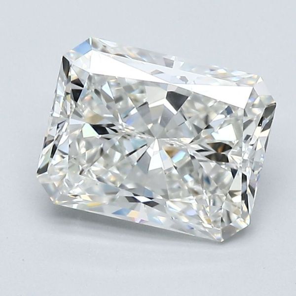 Radiant Diamond image