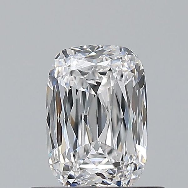 Cushion Diamond image
