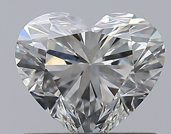 Heart Diamond image