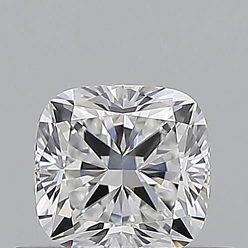 Cushion Diamond image