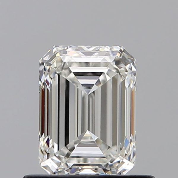Emerald Diamond image