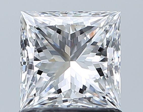 Princess Diamond image