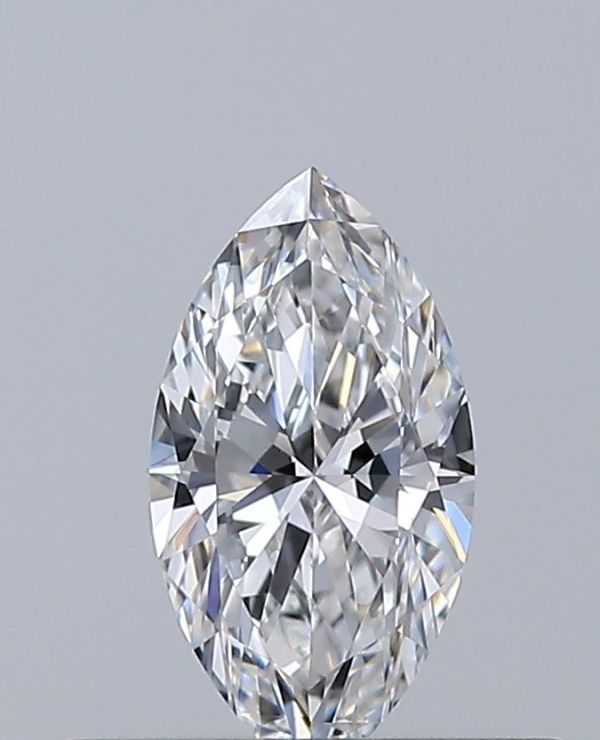 Marquise Diamond image