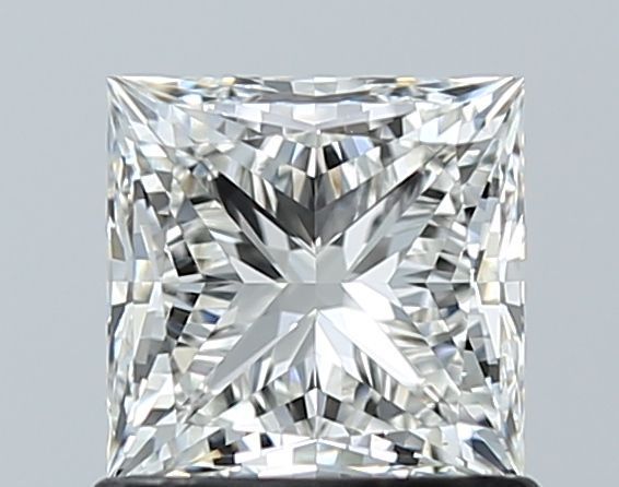 Princess Diamond image