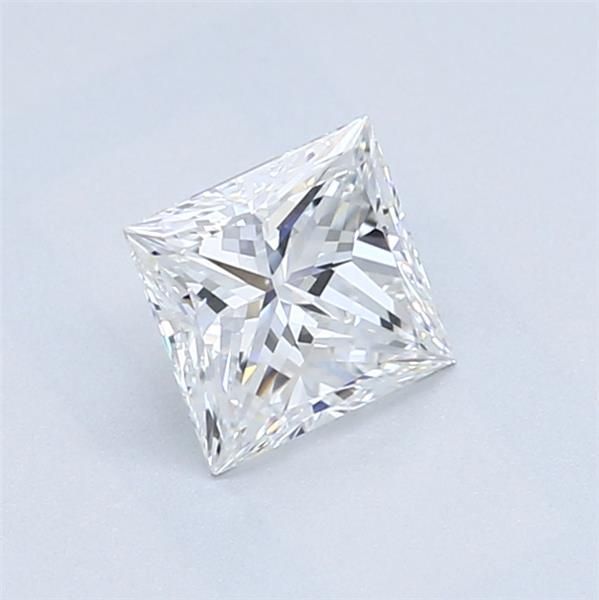 Princess Diamond image