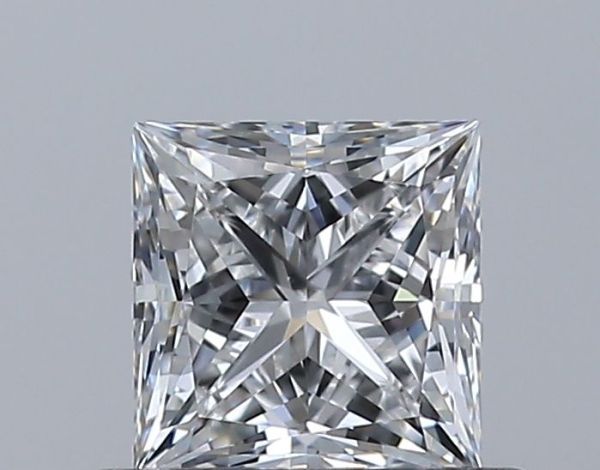 Princess Diamond image