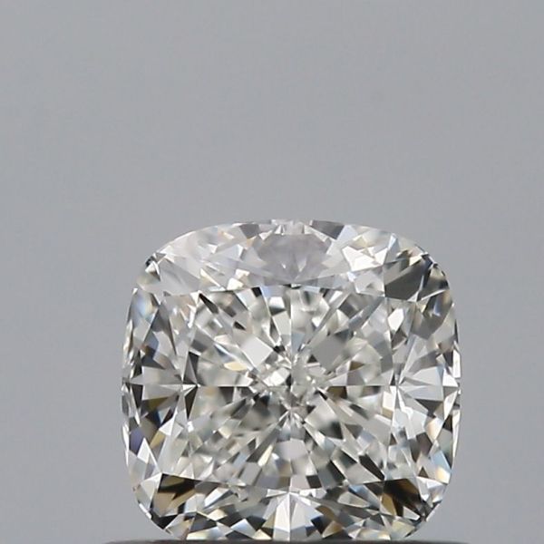Cushion Diamond image