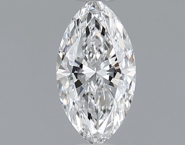 Marquise Diamond image