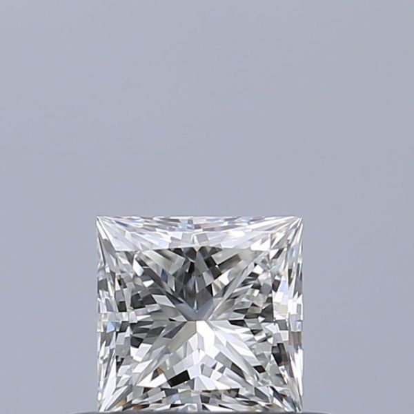 Princess Diamond image