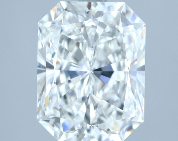 Radiant Diamond image