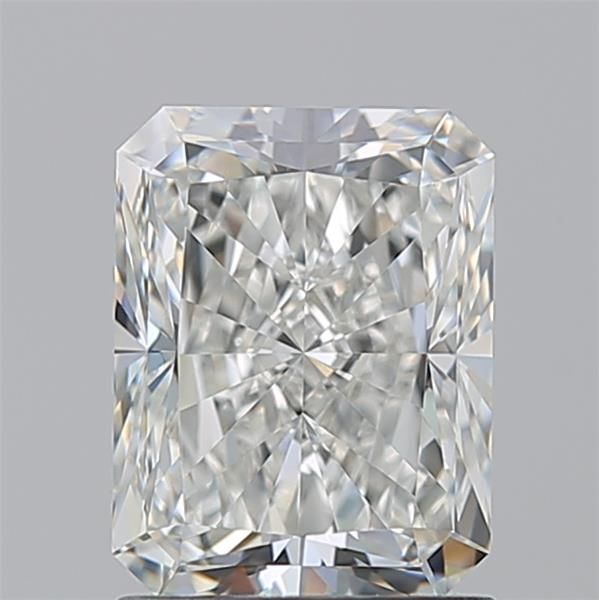 Radiant Diamond image