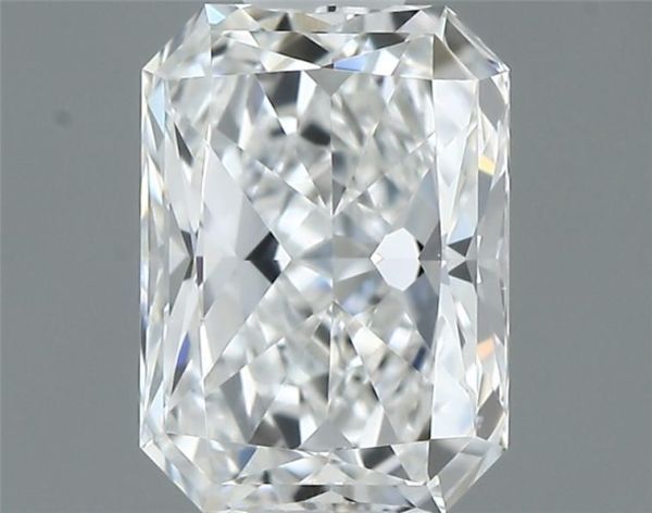 Radiant Diamond image