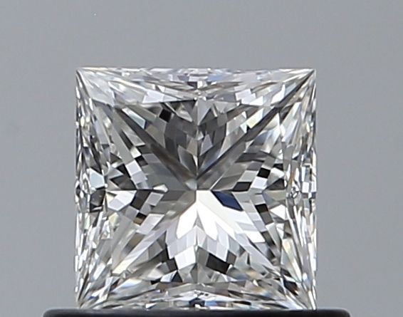 Princess Diamond image
