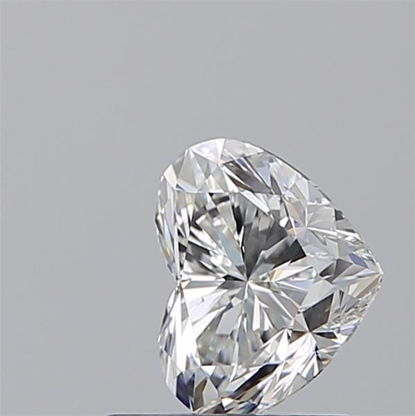 Heart Diamond image