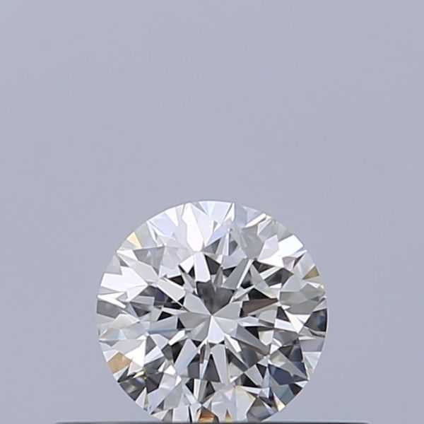 Round Diamond image