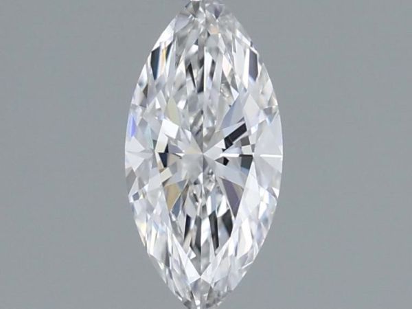 Marquise Diamond image