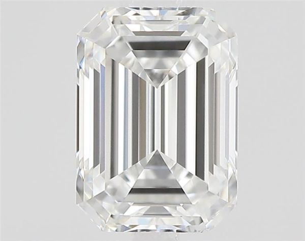 Emerald Diamond image