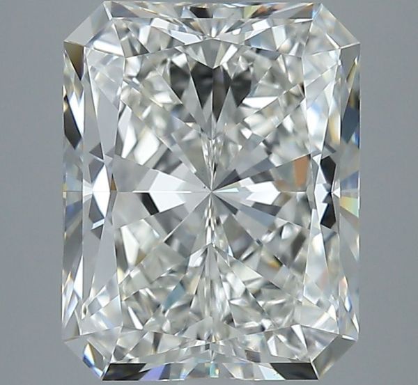 Radiant Diamond image