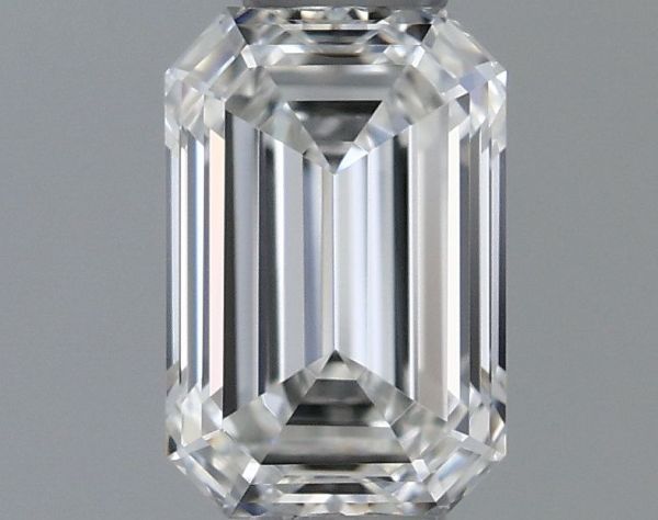 Emerald Diamond image