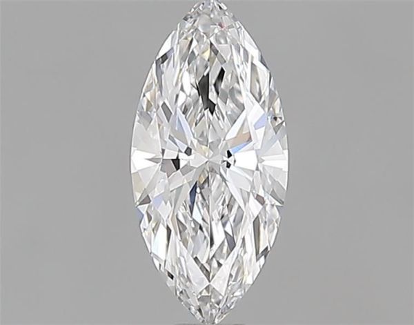 Marquise Diamond image