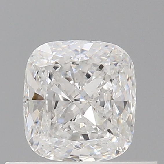 Cushion Diamond image