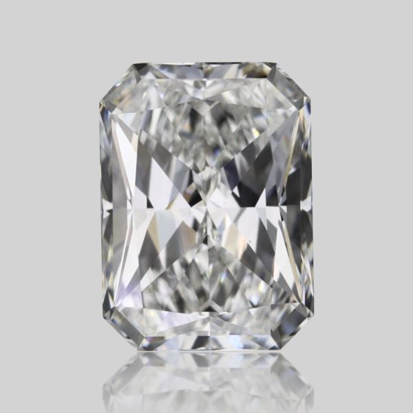 Radiant Diamond image