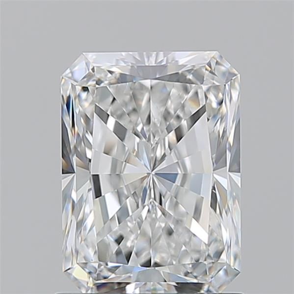 Radiant Diamond image