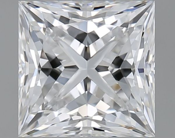 Princess Diamond image
