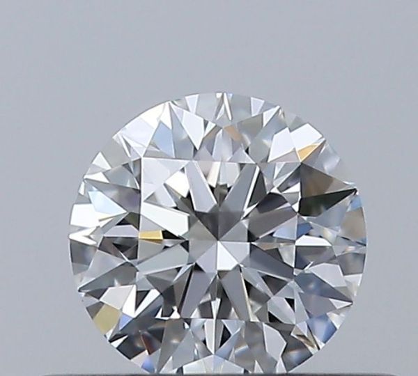 Round Diamond image