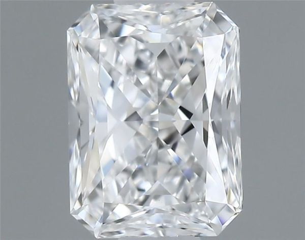 Radiant Diamond image
