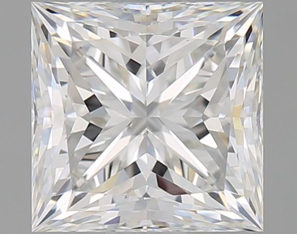 Princess Diamond image