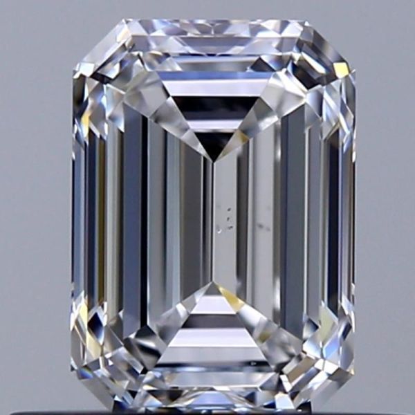 Emerald Diamond image