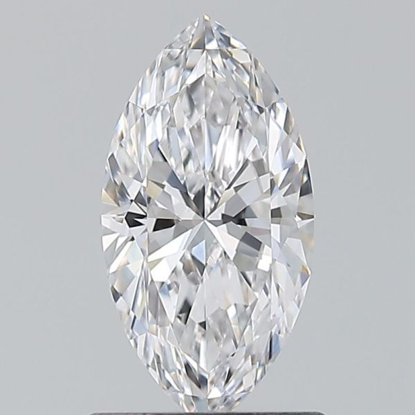 Marquise Diamond image