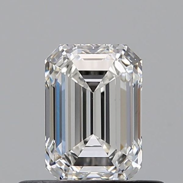 Emerald Diamond image