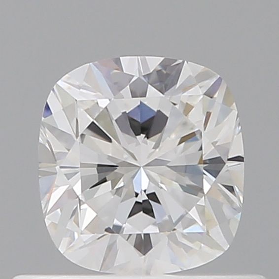 Cushion Diamond image