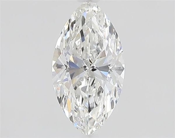 Marquise Diamond image