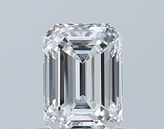 Emerald Diamond image