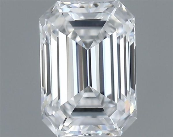 Emerald Diamond image