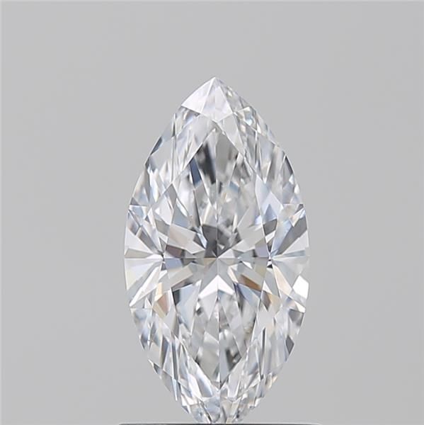 Marquise Diamond image