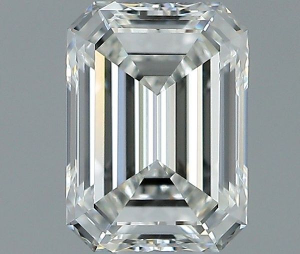 Emerald Diamond image