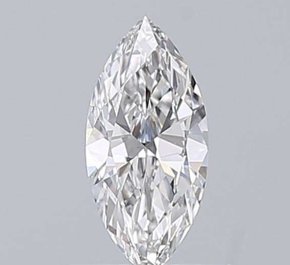 Marquise Diamond image