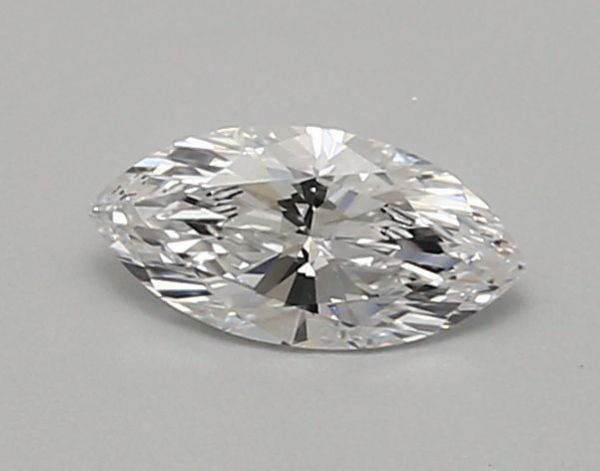 Marquise Lab-Grown Diamond image
