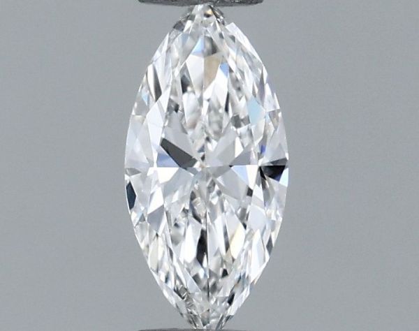 Marquise Diamond image
