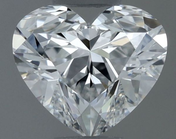 Heart Diamond image