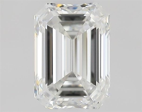 Emerald Diamond image