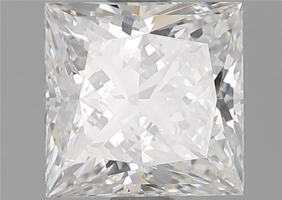 Princess Diamond image